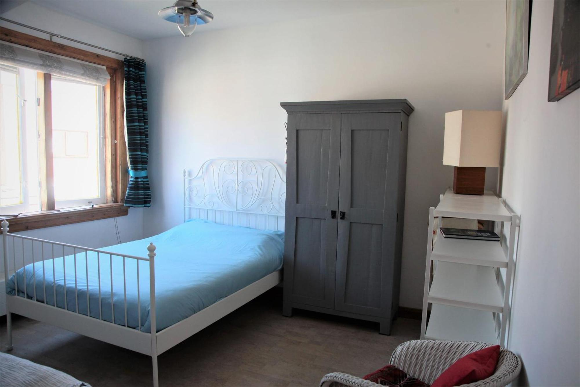 Family Home Marie Зандвоорт Екстериор снимка